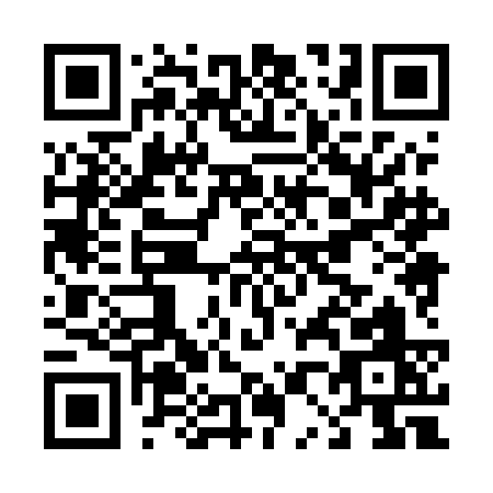 QR code for D085C