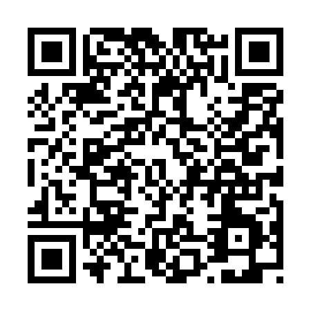 QR code for D085P