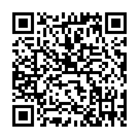QR code for D085S