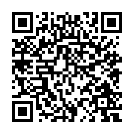 QR code for D086B
