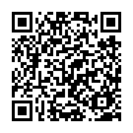 QR code for D086QG