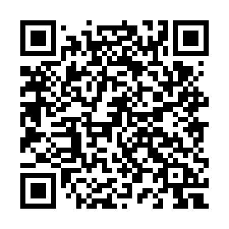 QR code for D086UB