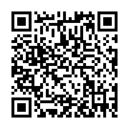 QR code for D087N