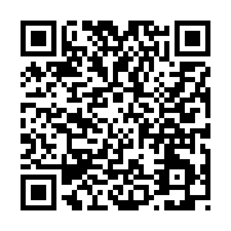 QR code for D087W