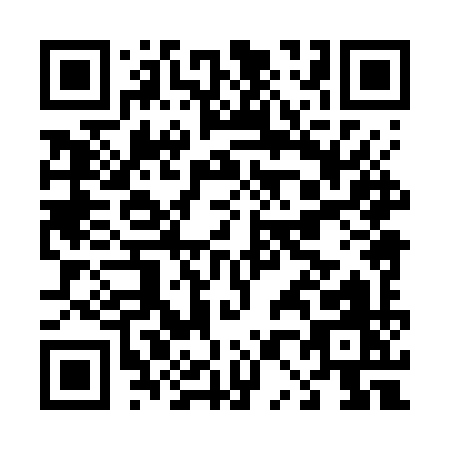 QR code for D087Y