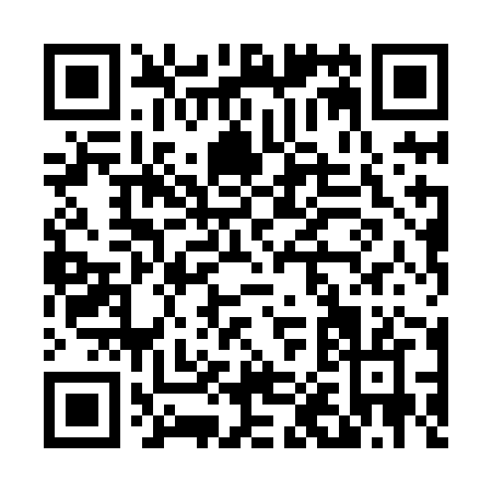 QR code for D088J