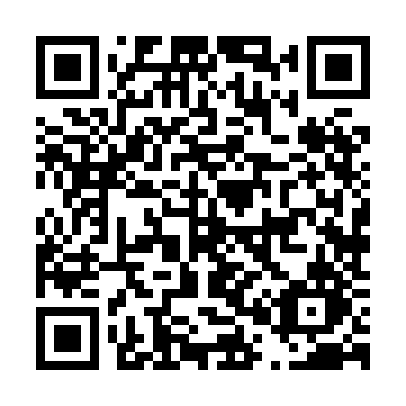 QR code for D088JN