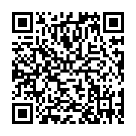 QR code for D089G