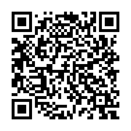QR code for plate D08 9QX