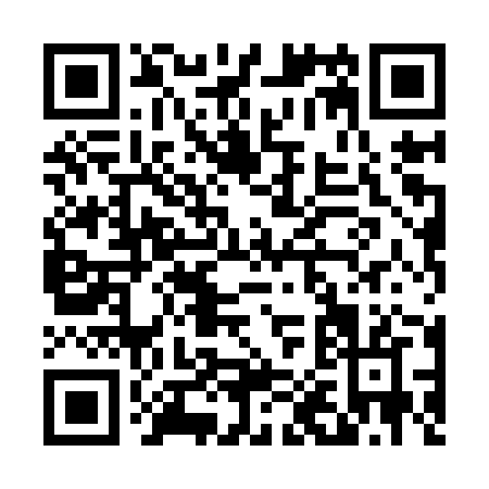 QR code for D089Z