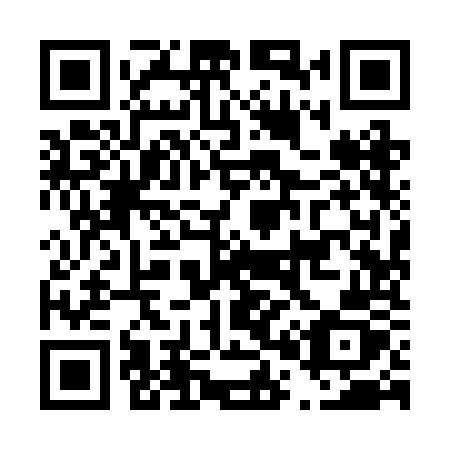 QR code for D09 2OZ