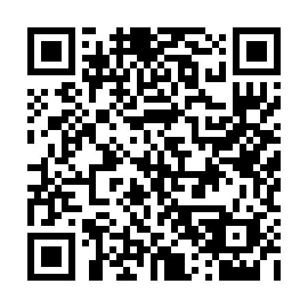 QR code for D09 2YJ