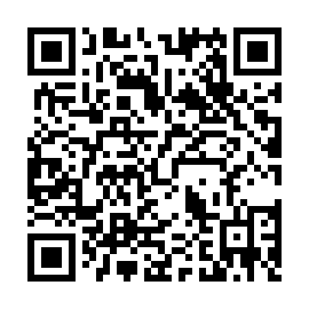 QR code for D09 5UL