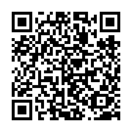 QR code for D09 6IZ