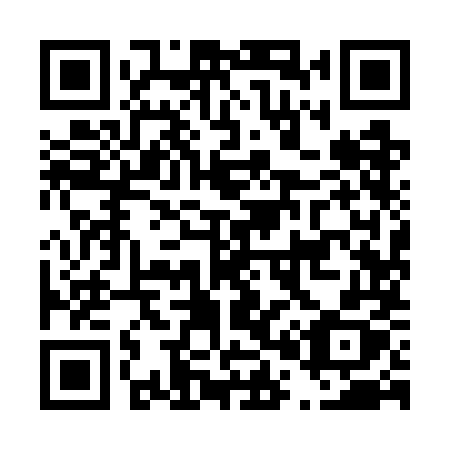 QR code for D09 7MX