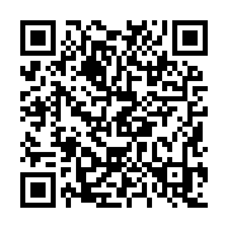 QR code for D09 9XK