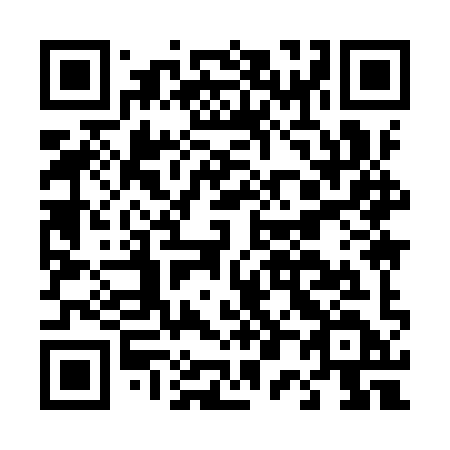 QR code for D09 9YD