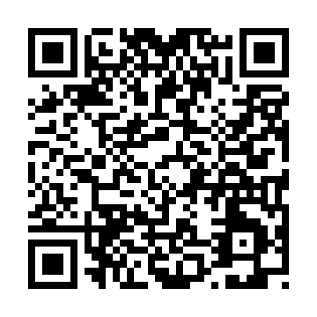 QR code for D090M