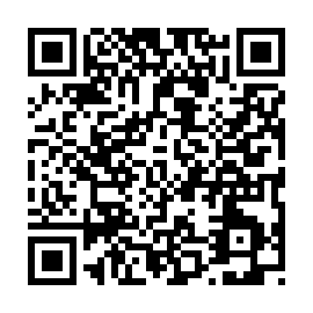 QR code for D092C