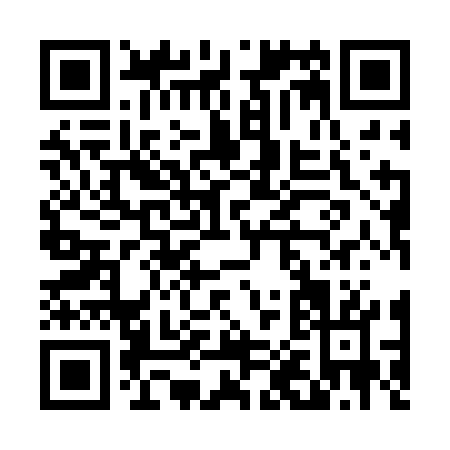 QR code for D092G