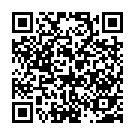 QR code for D093C