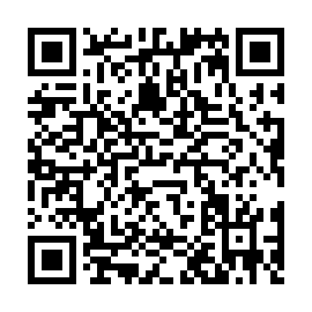 QR code for D093G