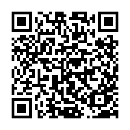 QR code for D093HW