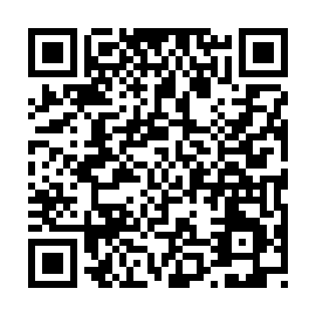 QR code for D093T