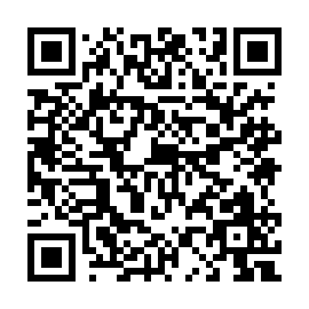 QR code for D094A