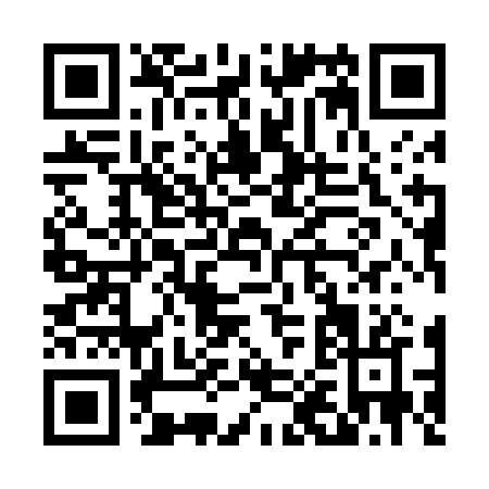 QR code for D094B