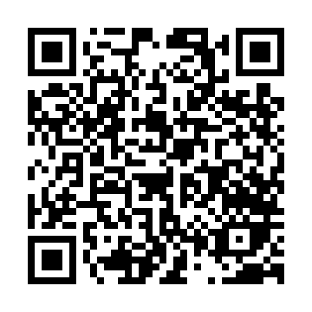 QR code for D094L