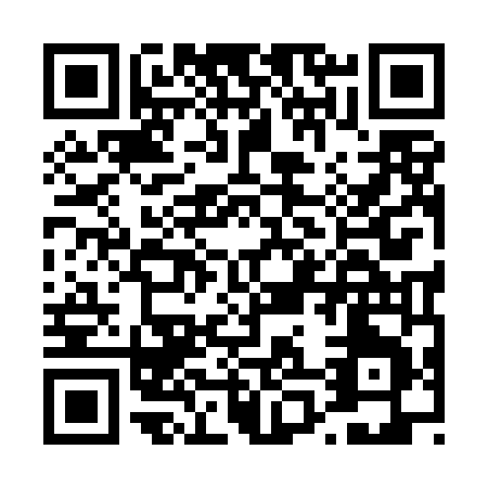 QR code for D094N