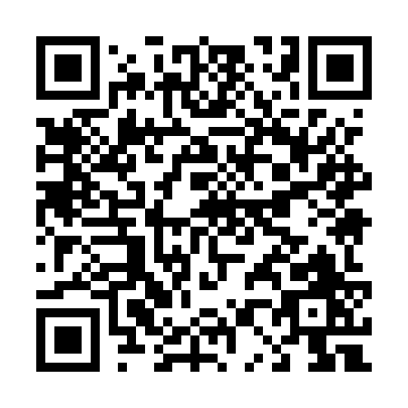 QR code for D095Z