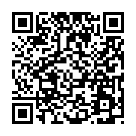 QR code for D096F