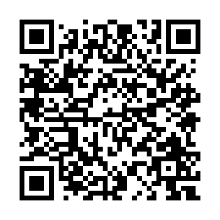 QR code for D096J