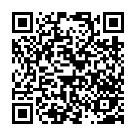 QR code for D096N
