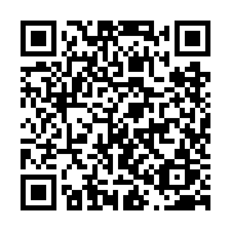 QR code for plate D09 7KR