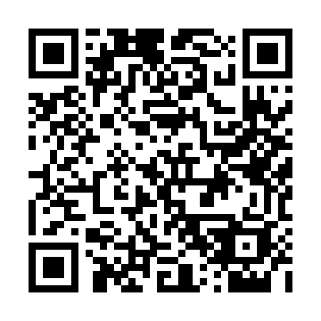 QR code for D098EK