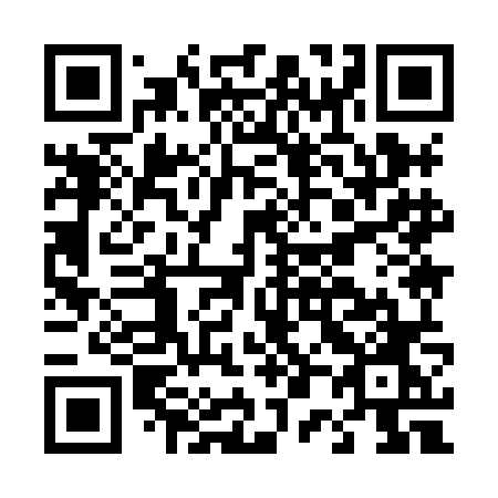 QR code for D098NO