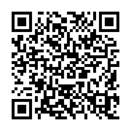 QR code for D098YI