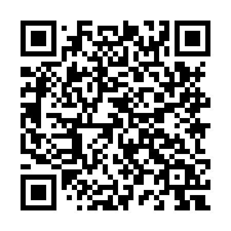 QR code for D098ZT