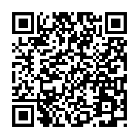 QR code for D099L