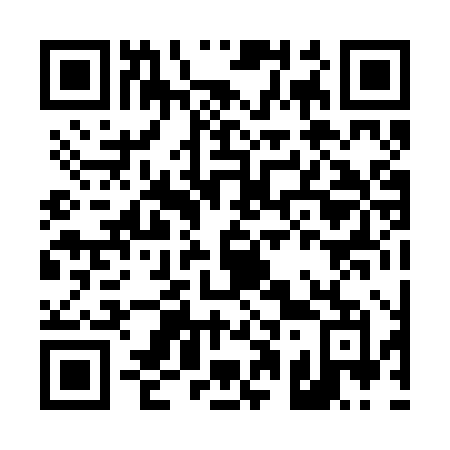 QR code for D10 2XM