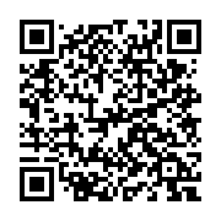 QR code for D10 6GD
