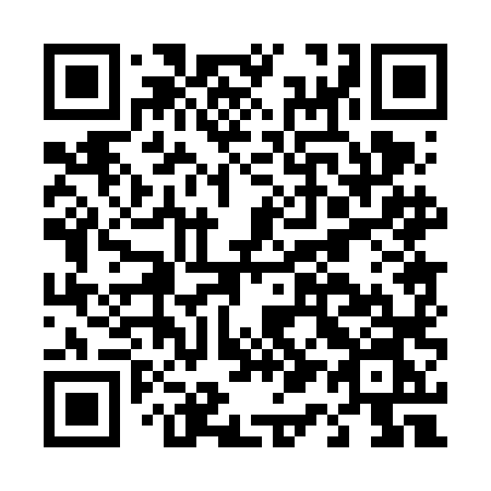 QR code for D10 6LN