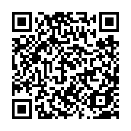 QR code for D10 6PA