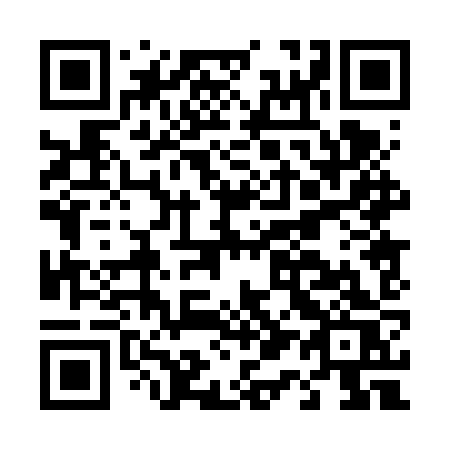 QR code for D10 6ZS