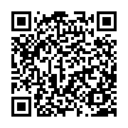 QR code for D10 8YT