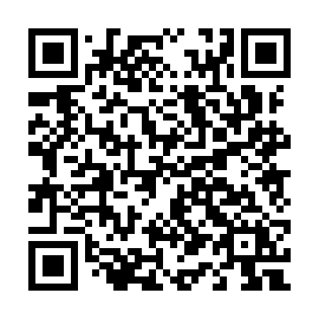 QR code for D10 9BX