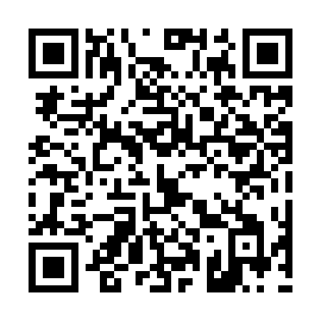QR code for D10 9TI